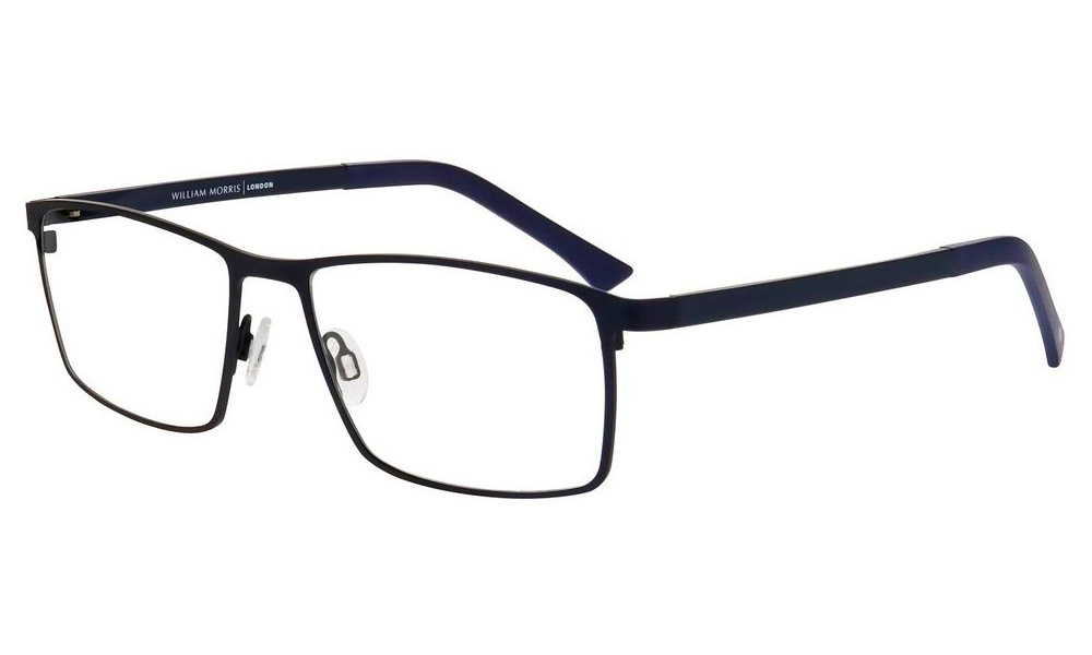 Оправа William Morris 50294 C2