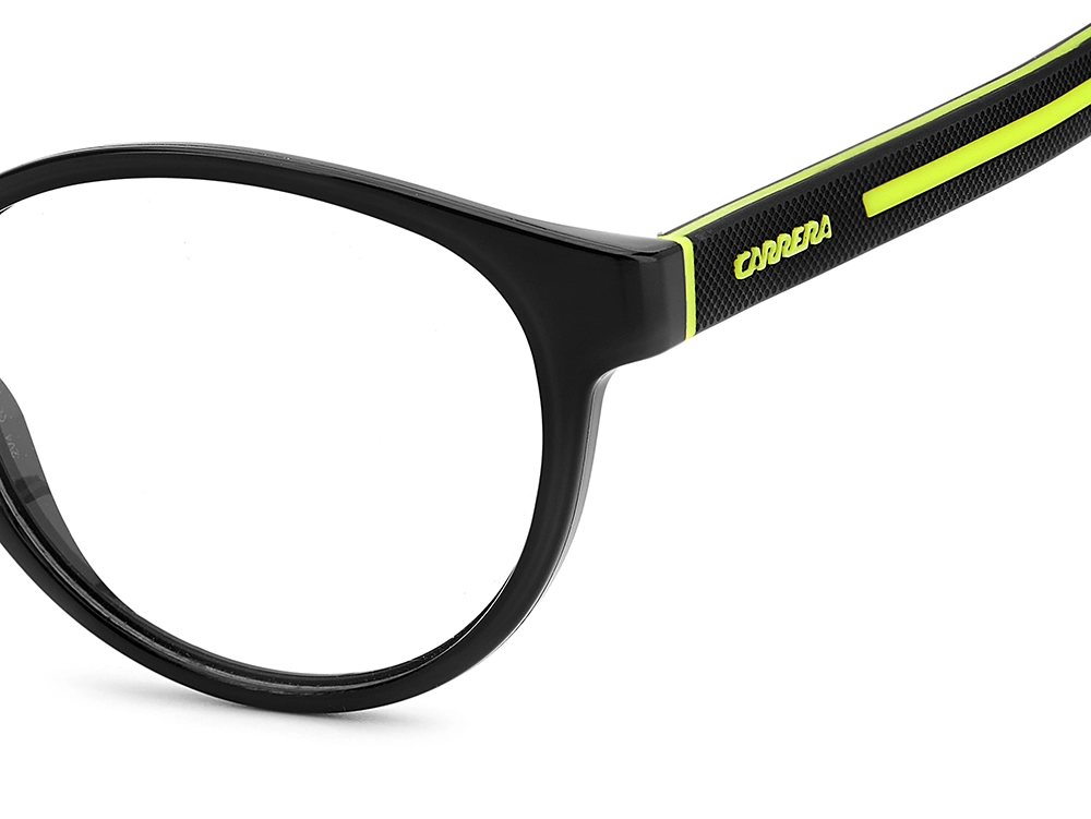 Оправа CARRERA 8886 7ZJ