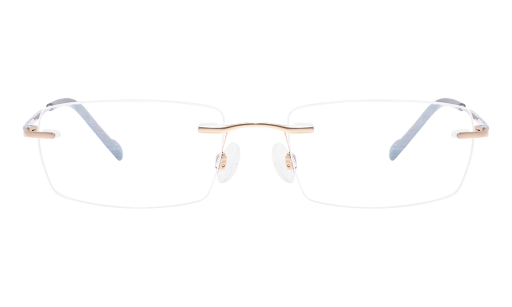 Оправа TITANflex 823015-20