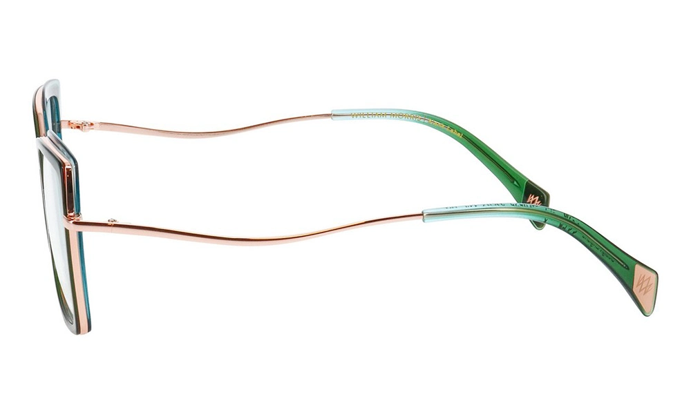 Оправа William Morris GIGI 9525