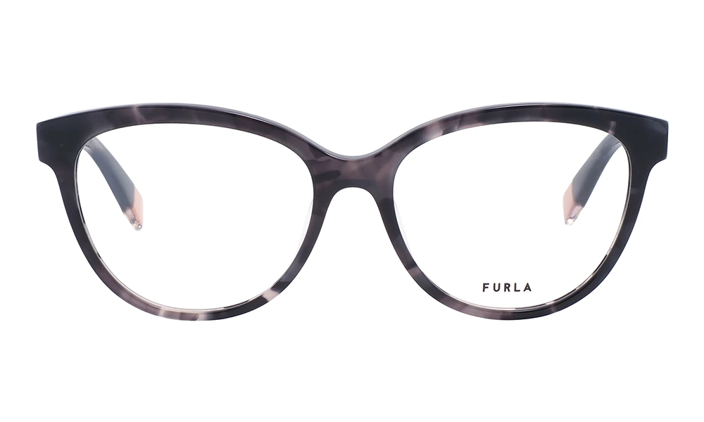 Оправа FURLA 634 721