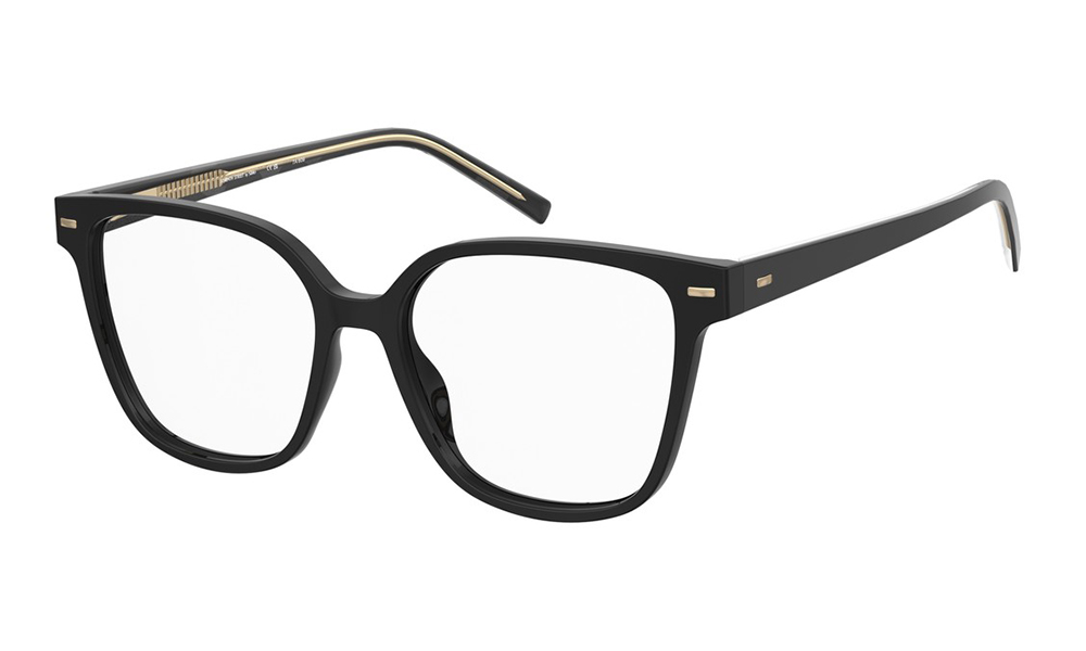 Оправа 7th Street 7A 609 807