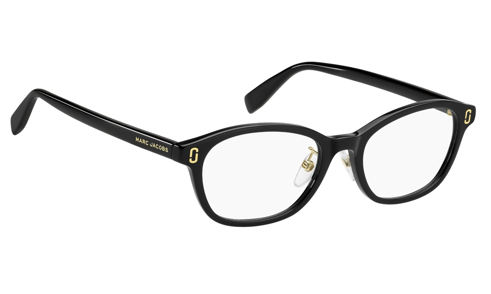 Оправа MARC JACOBS MJ 1125/F 807