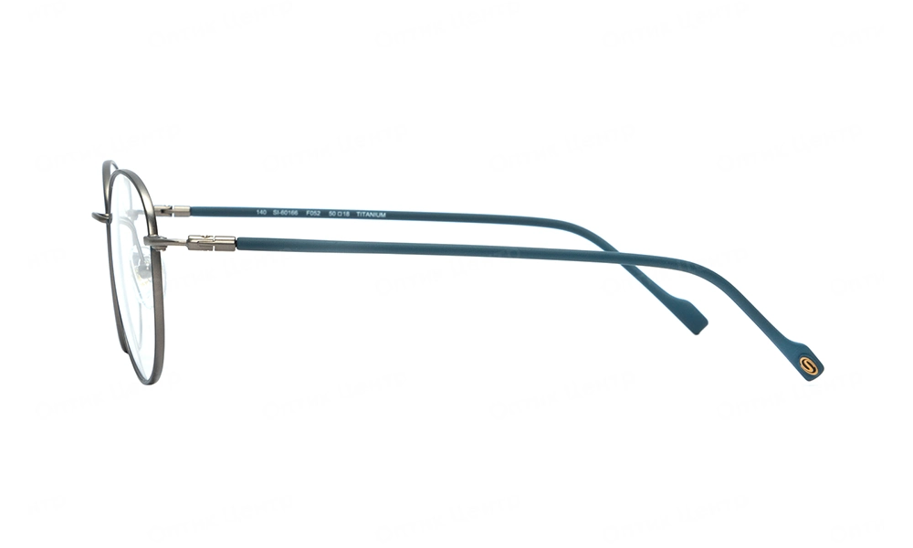 Оправа STEPPER SI-60166 F052