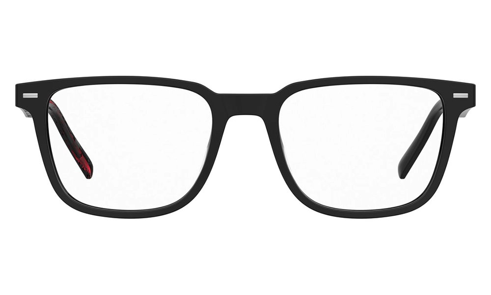 Оправа 7th Street 7A 136 807
