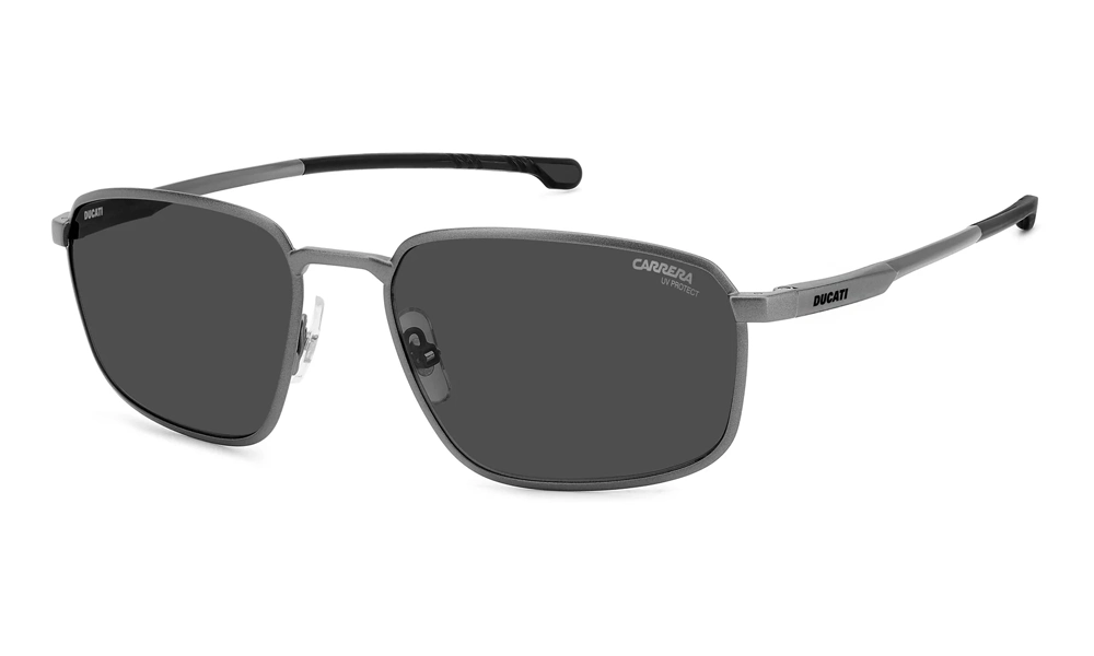 Солнцезащитные очки CARRERA CARDUC 052/S R80