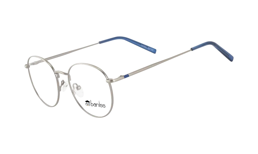 Очки для зрения BANISS BR7041 C02