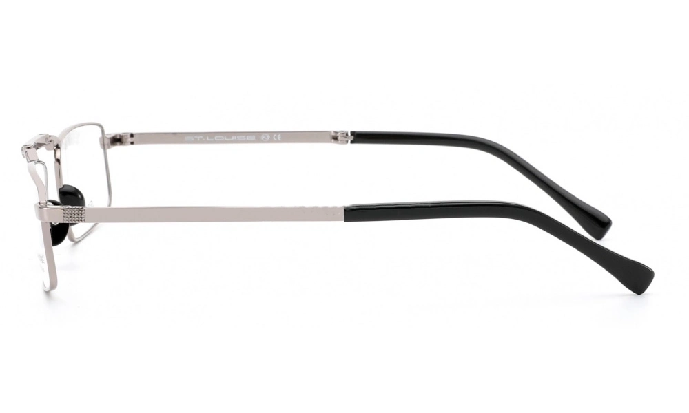 Оправа St.Louise RB SR6002 C03