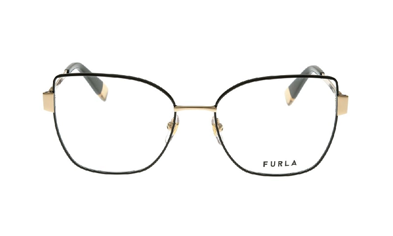 Оправа FURLA 769 301