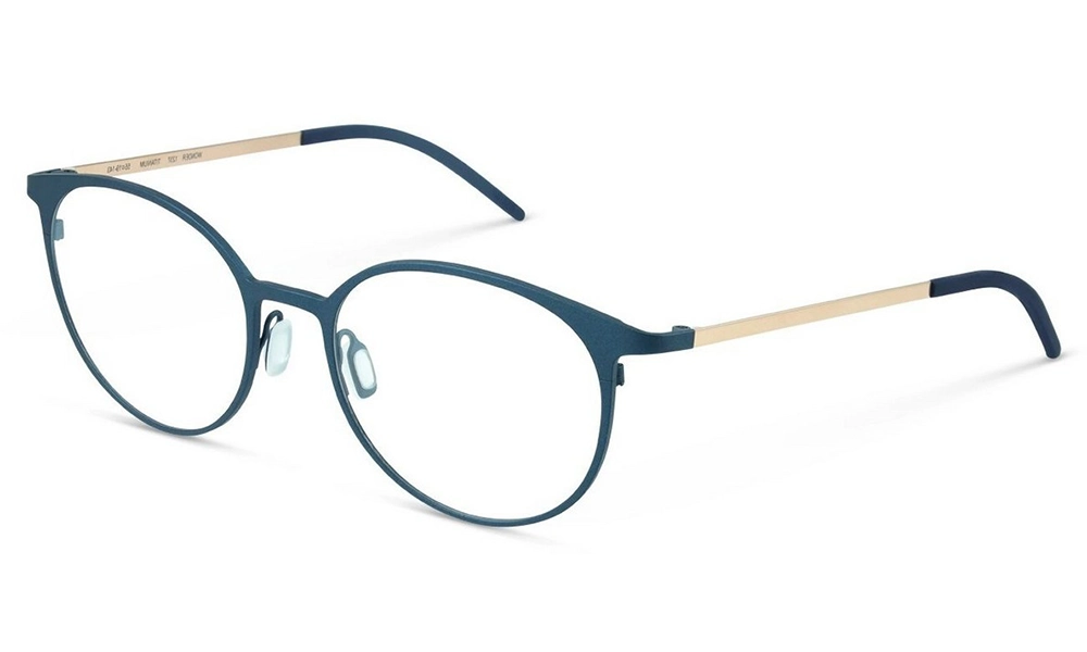 Очки для зрения Orgreen WONDER 1237