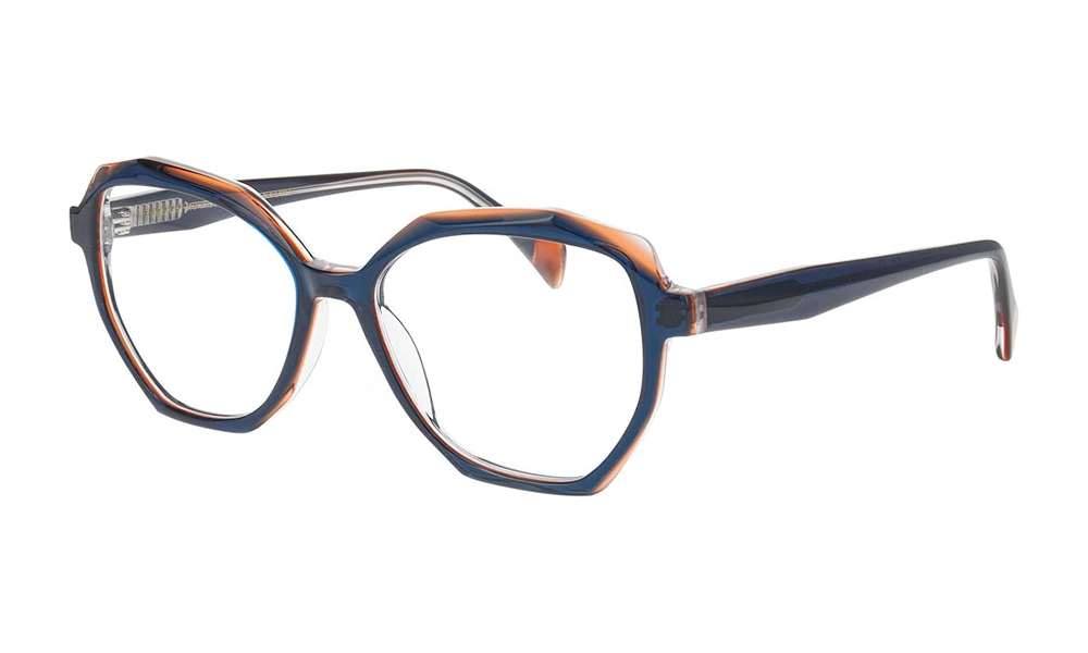 Очки для зрения William Morris LIBERTY_2 9125
