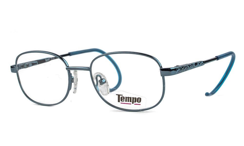Очки для зрения TEMPO 448 C3