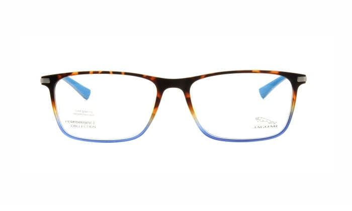 Оправа JAGUAR 36829 5101