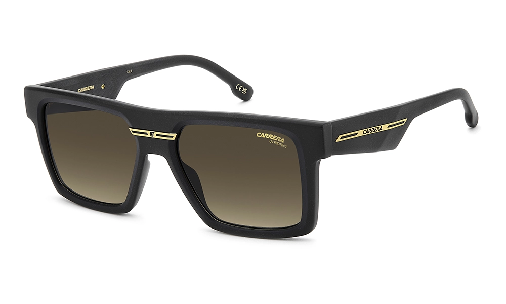 CARRERA VICTORY C 25/S 003