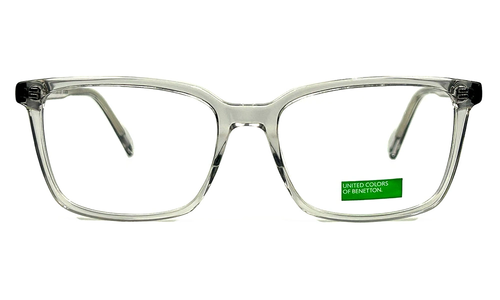 Оправа Benetton 1098 969