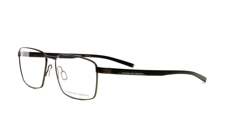 Очки для зрения PORSCHE DESIGN 8744 B