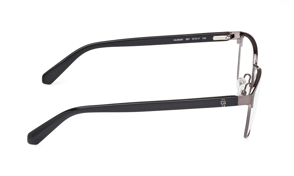 Оправа GUESS GU 50091 007