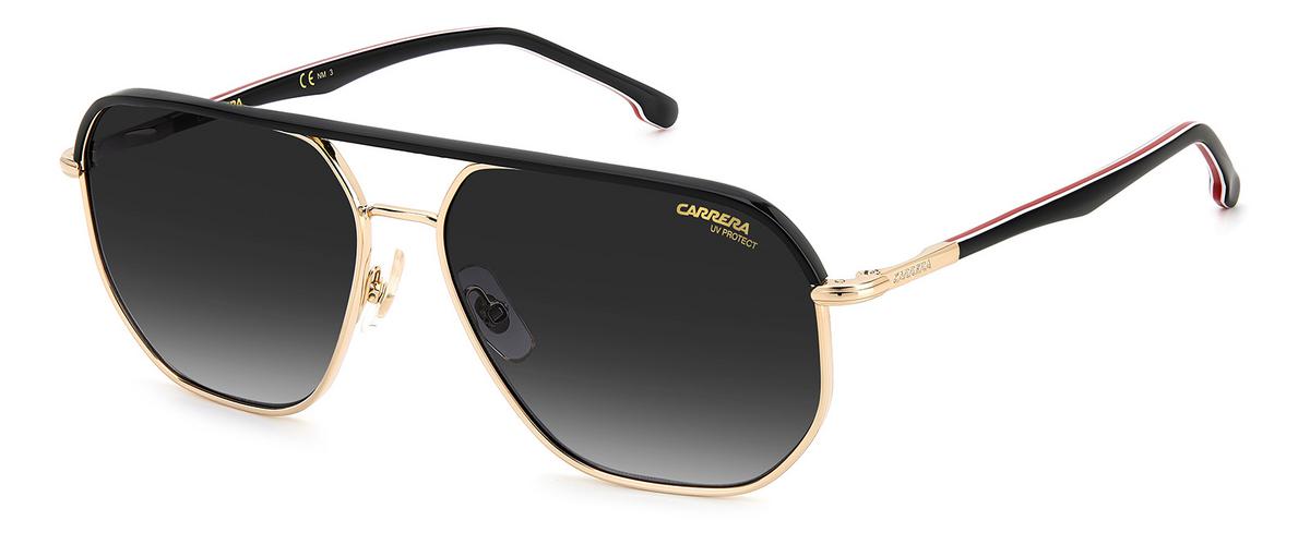 Солнцезащитные очки CARRERA 304/S W97