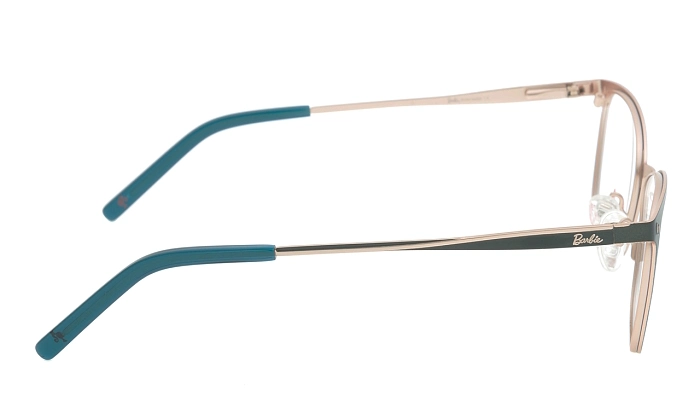 Оправа BARBIE BBV055 BLUE
