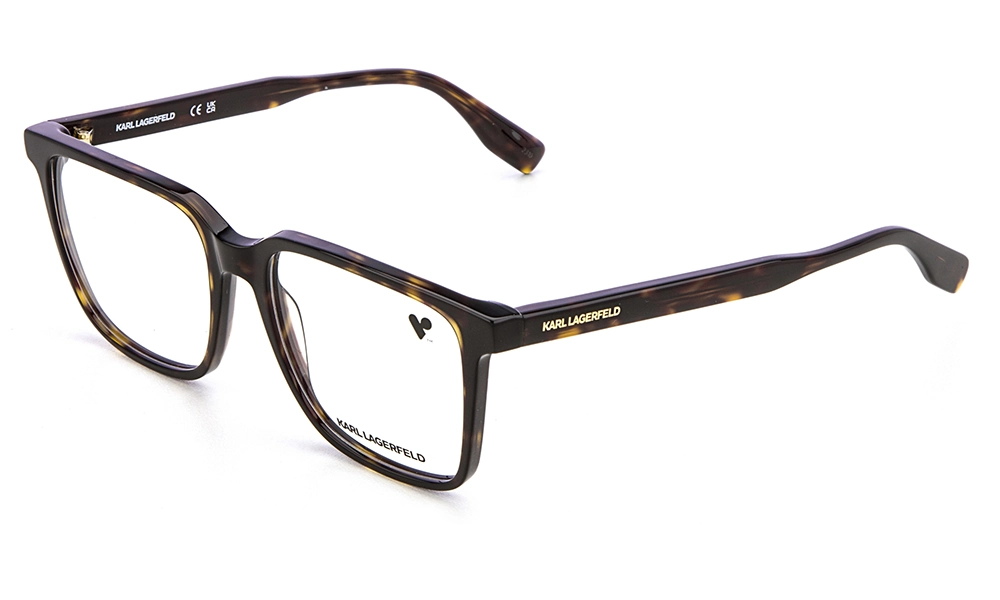 Очки для зрения Karl Lagerfeld KL 6157 242