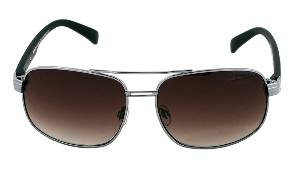 Солнцезащитные очки Exenza ADAMO G01