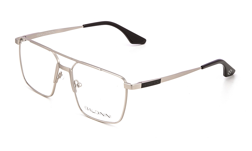 Очки для зрения BALDININI BLD 2677 MM 804