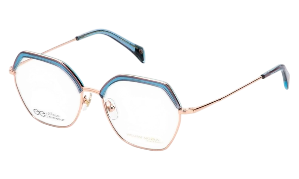 Очки для зрения William Morris LILY C1