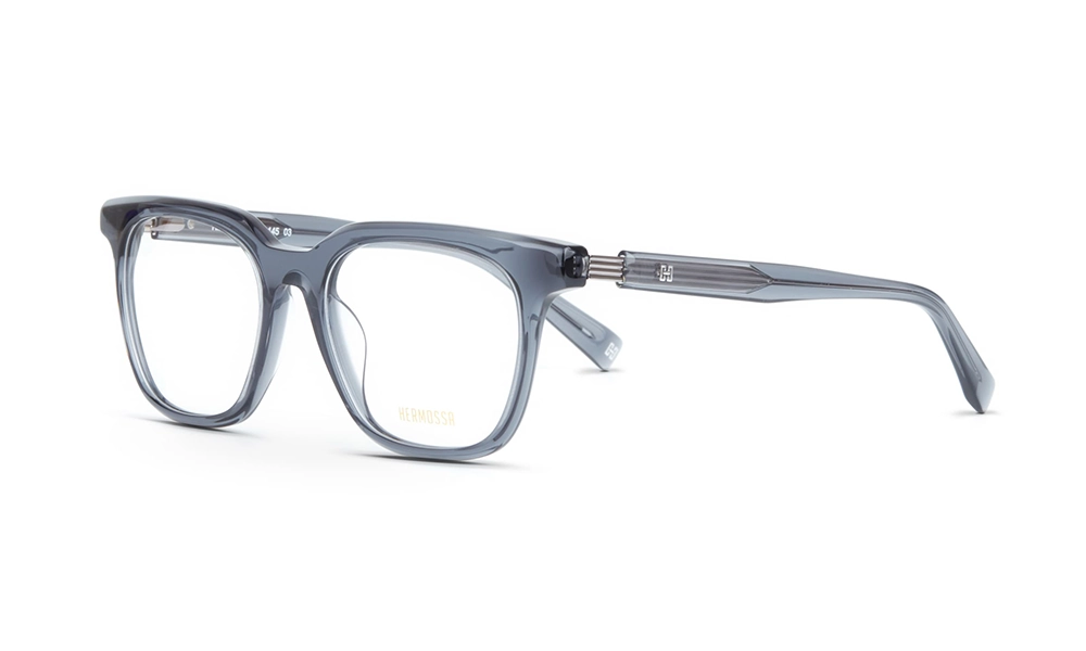 Очки для зрения HERMOSSA HMO 527 C3
