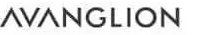 Avanglion