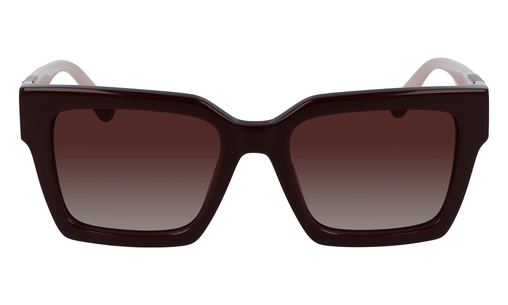 Солнцезащитные очки Karl Lagerfeld KL 6057S 605