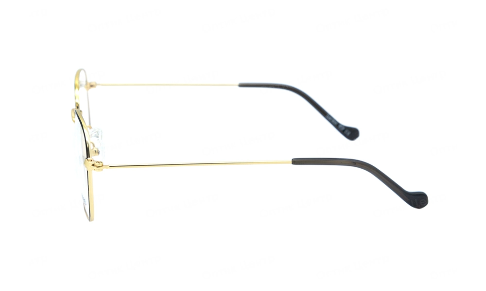 Оправа BANISS BY1012 C02