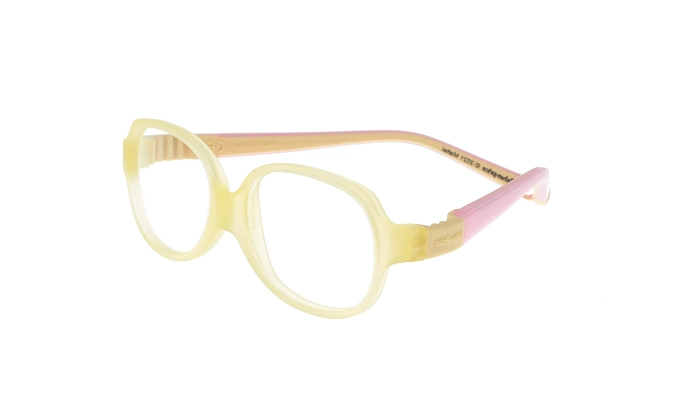 Оправа Fisher-Price FPV29 YLW