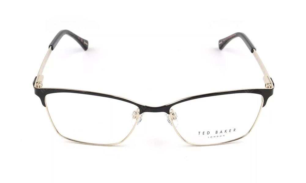 Оправа TED BAKER 2228 002