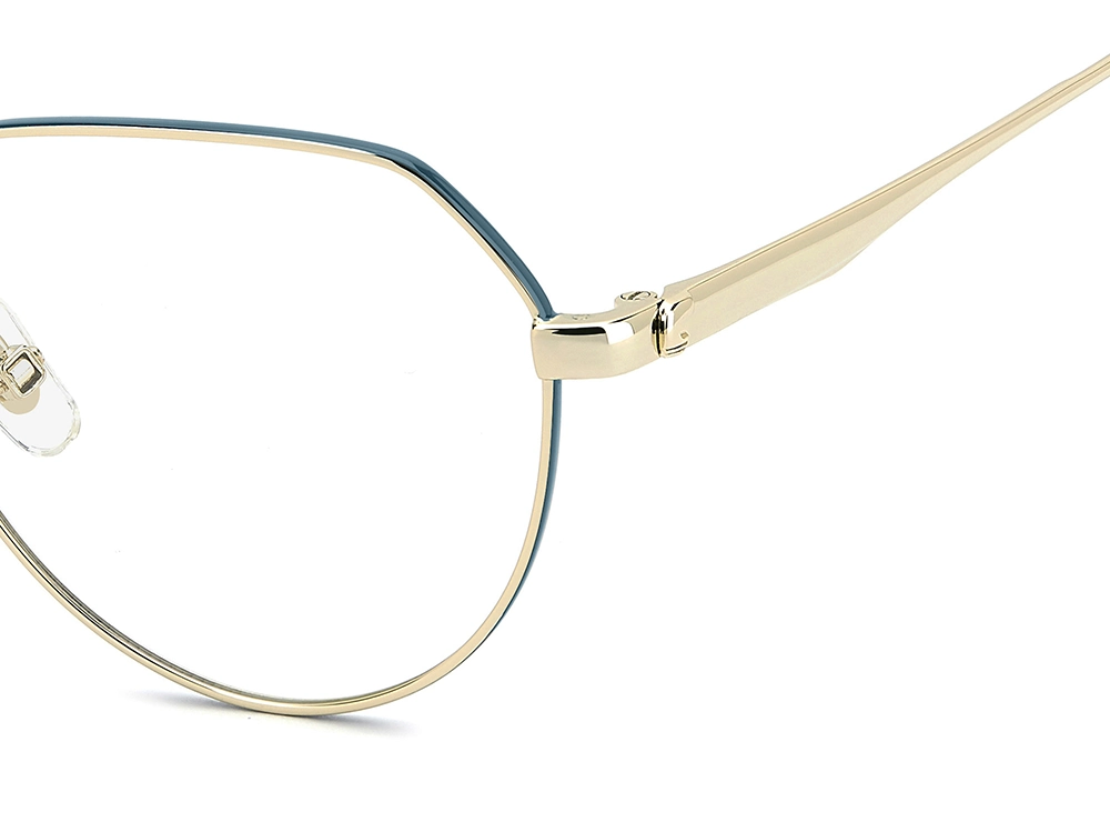 Оправа CARRERA 3076 OGA