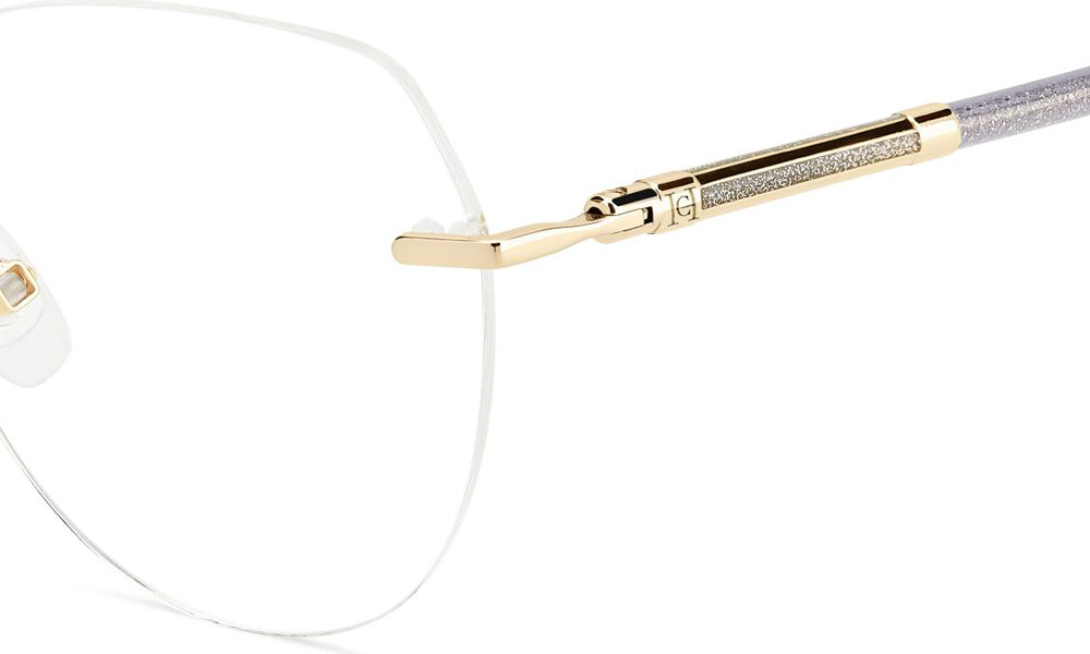 Оправа CAROLINA HERRERA HER 0235 LYW