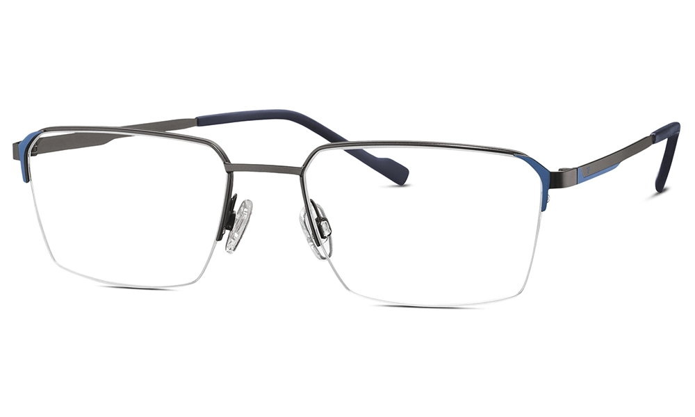 Оправа TITANflex 820985-37