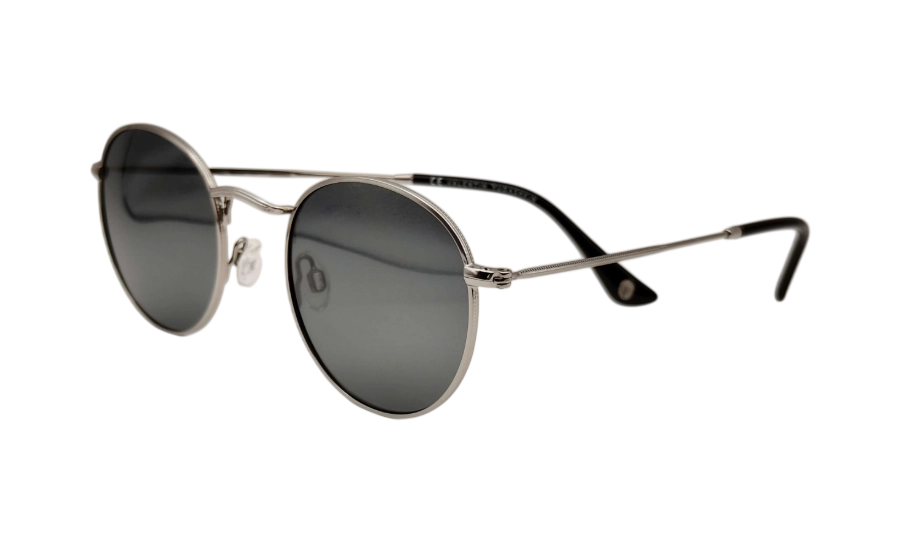 Солнцезащитные очки V.YUDASHKIN VY 1214S C90