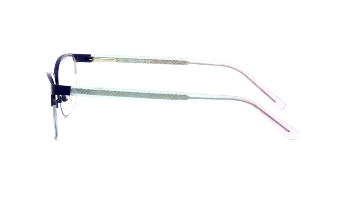 Оправа BANISS BR5036A C05