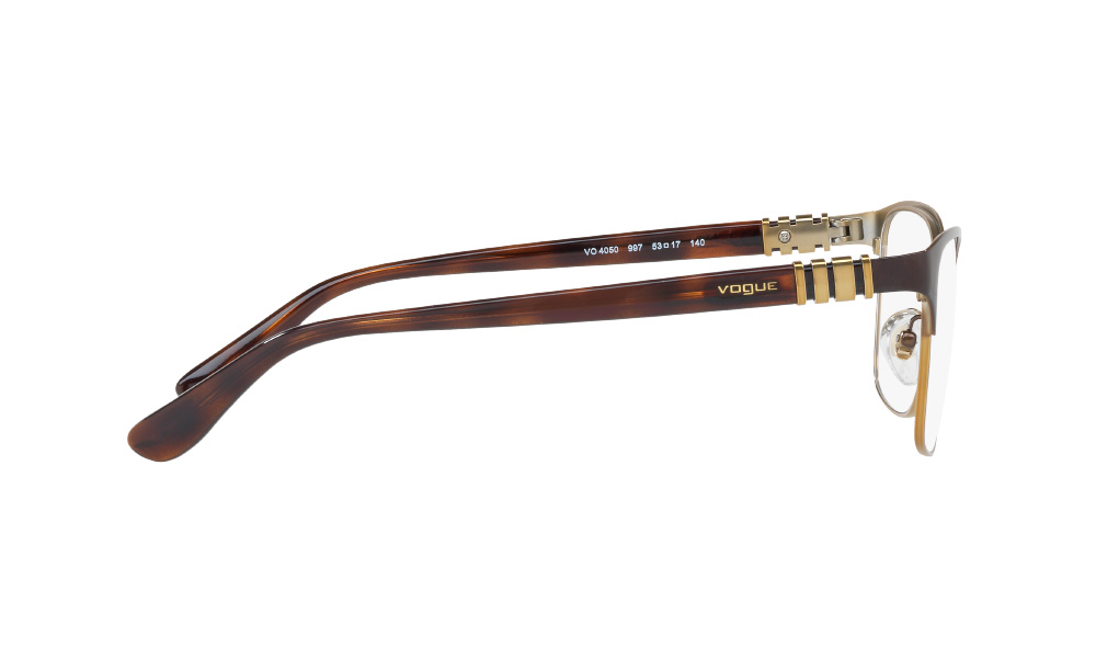 Оправа VOGUE VO 4050 997