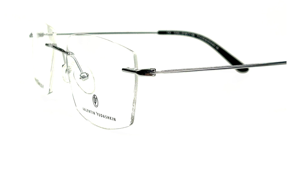 Оправа V.YUDASHKIN VY 1276G C90