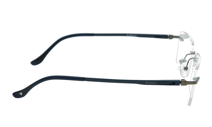 Оправа BLANCIA BC 422 C3