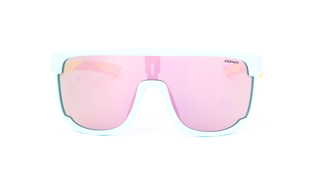 Солнцезащитные очки EXENZA ARGIUS G01