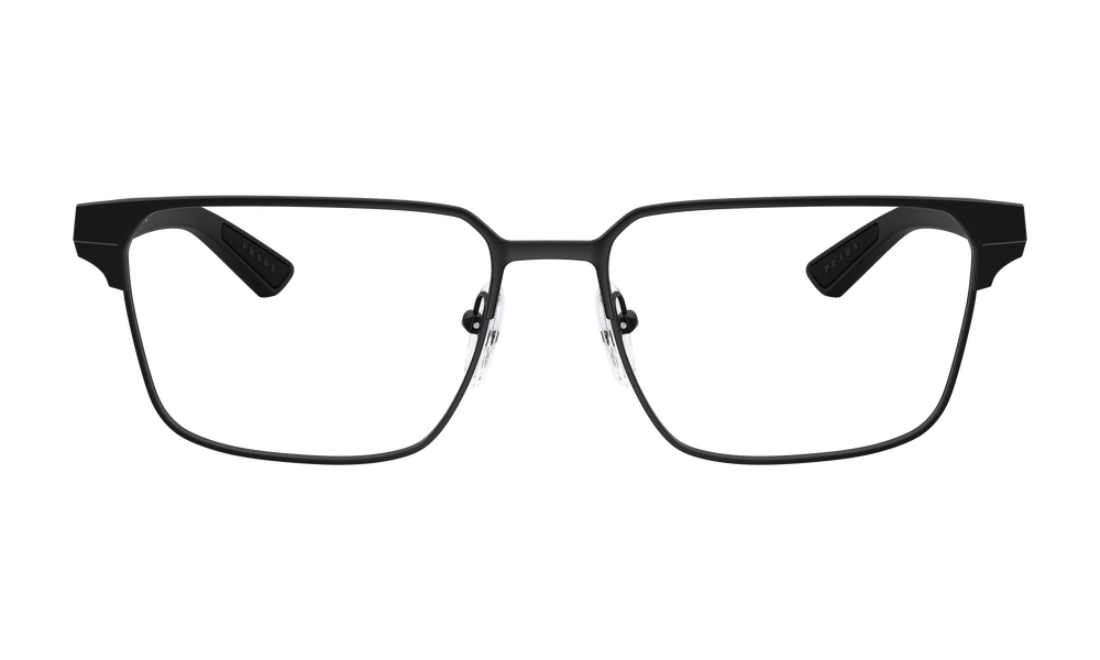 Оправа PRADA PS 50TV 1BO1O1