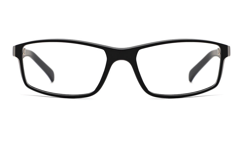 Оправа BRUNO BOTTI BB3245 C1