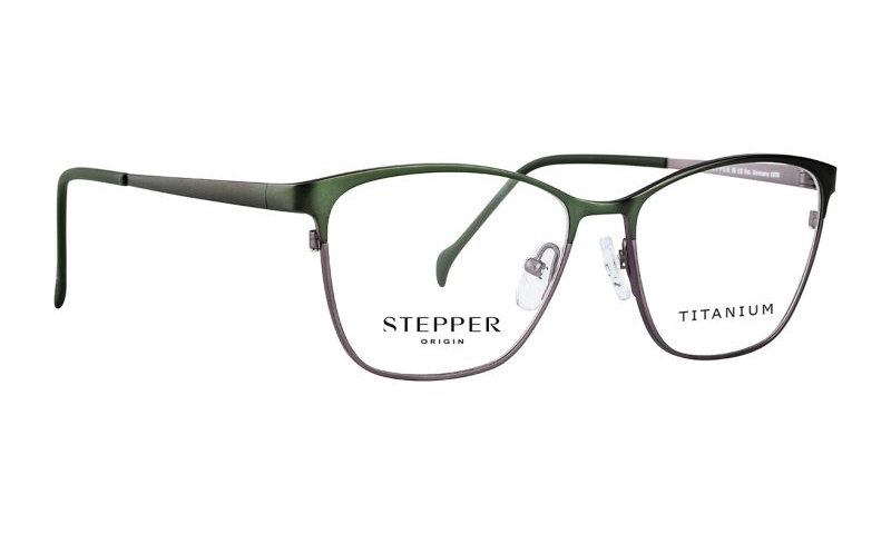 Очки для зрения STEPPER SI-50306 F068