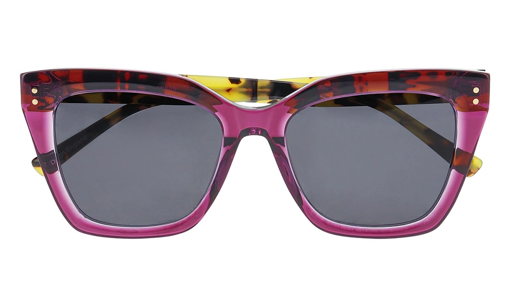 Солнцезащитные очки William Morris 10089 3525