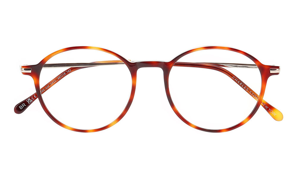 Оправа William Morris 30162 5422