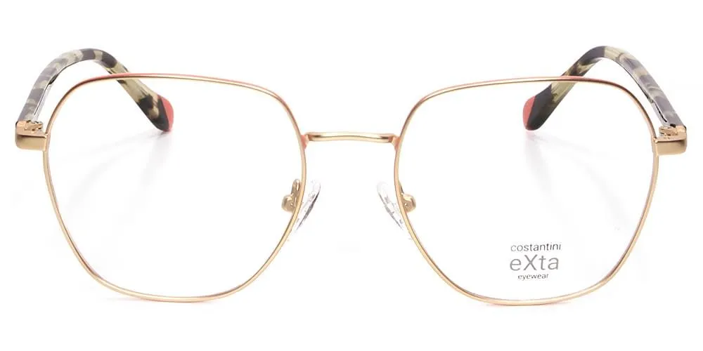 Оправа COSTANTINI EXTA 22103-C3