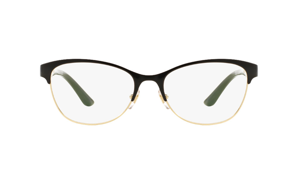 Оправа VERSACE VE 1233Q 1366