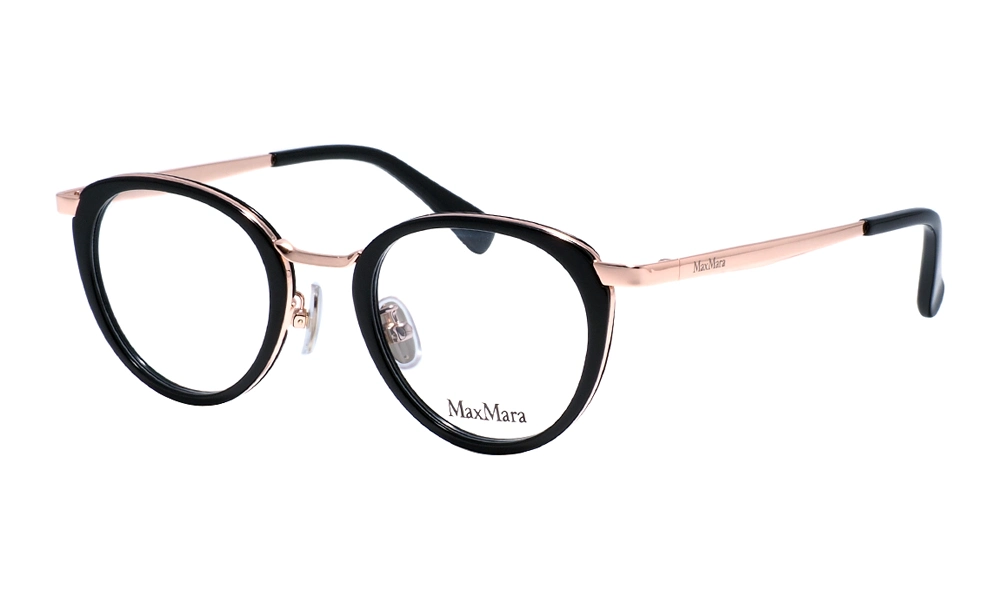 Очки для зрения MAX MARA MM 5167-D 001